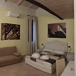 Dimora Al Saraceno