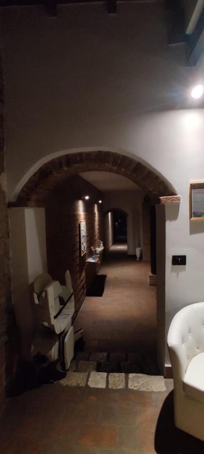 Affittacamere Dimora Al Saraceno Ferrara